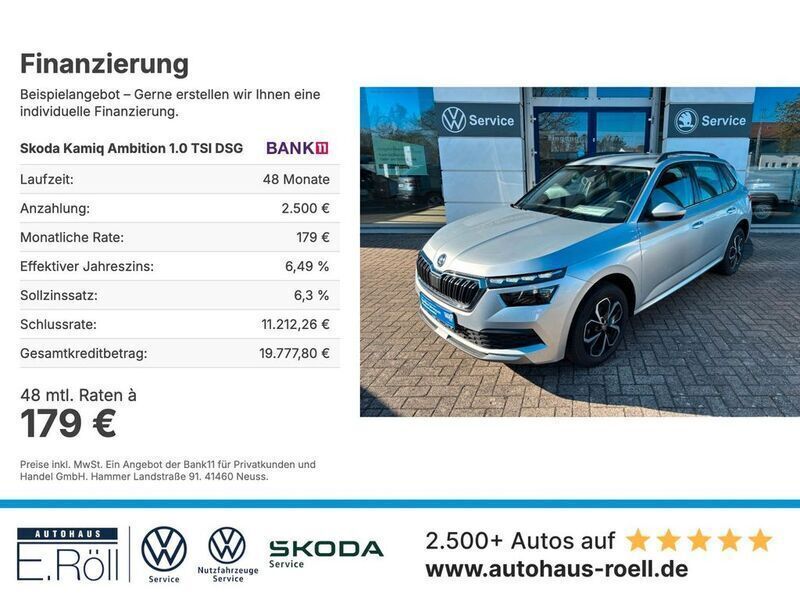 Bild 2/4