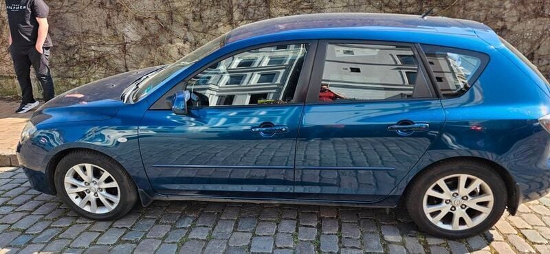 Bild 2/4