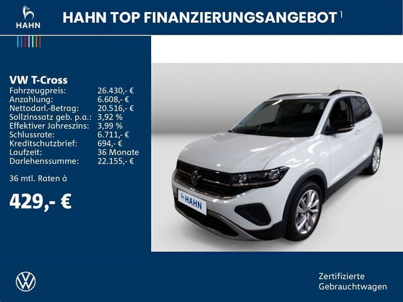 Bild 2/3