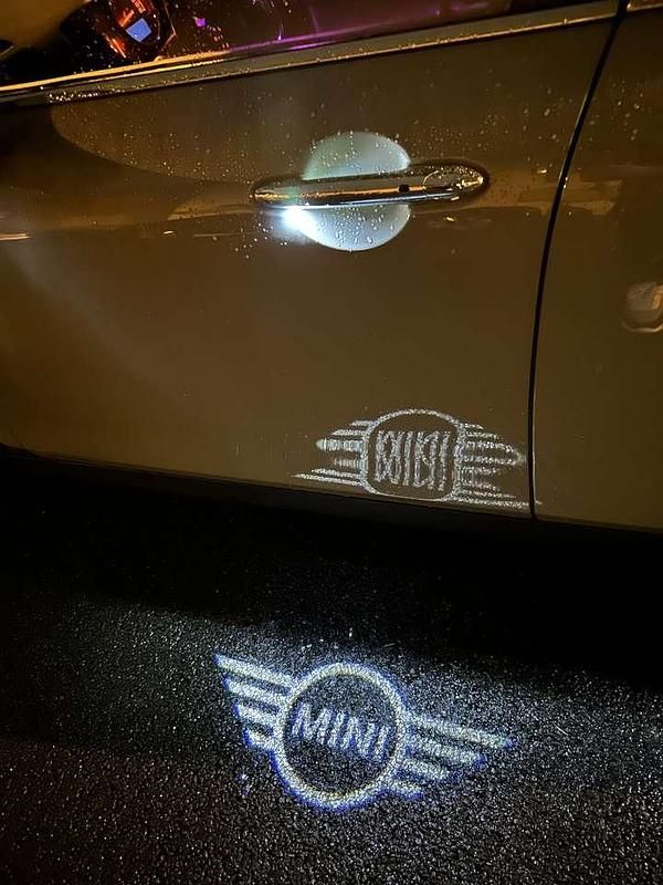 Gebraucht Mini One Clubman 102 PS (75 kW) 2018 Grau Kombi