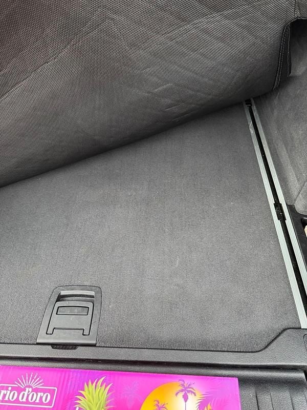 Gebraucht BMW X5 256 PS (188 kW) 2018 Weiß SUV