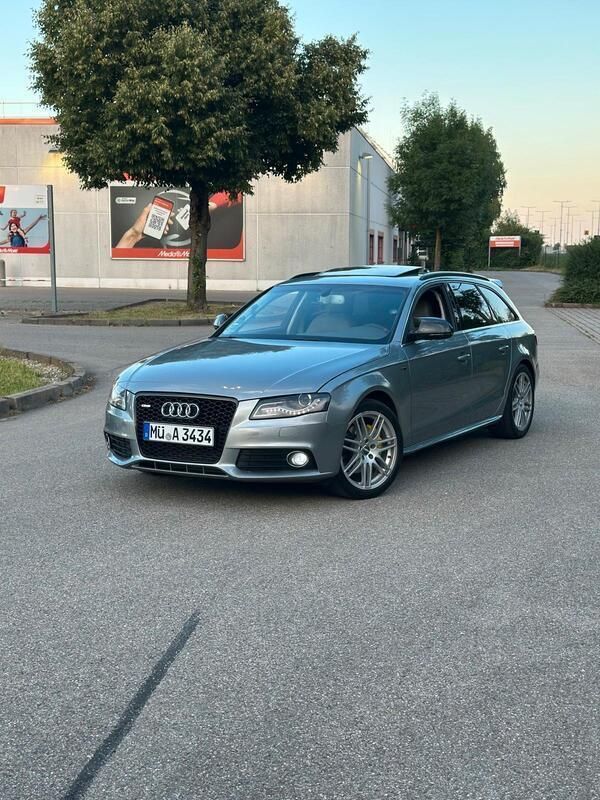 Bild 4/4