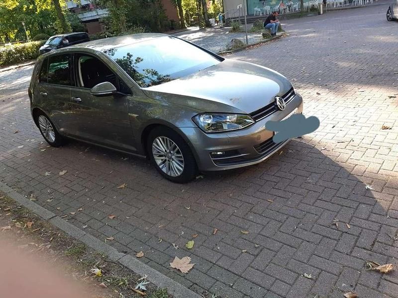 Bild 2/4