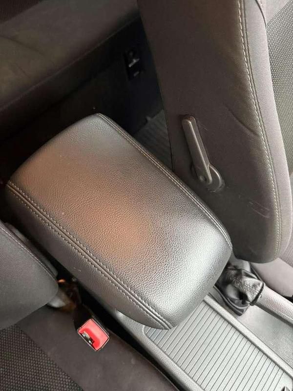 Gebraucht Ford Focus 105 PS (77 kW) 2016 Blau Kombi