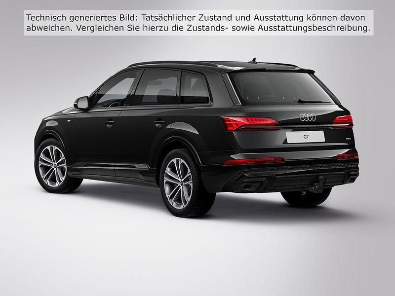 Bild 3/3
