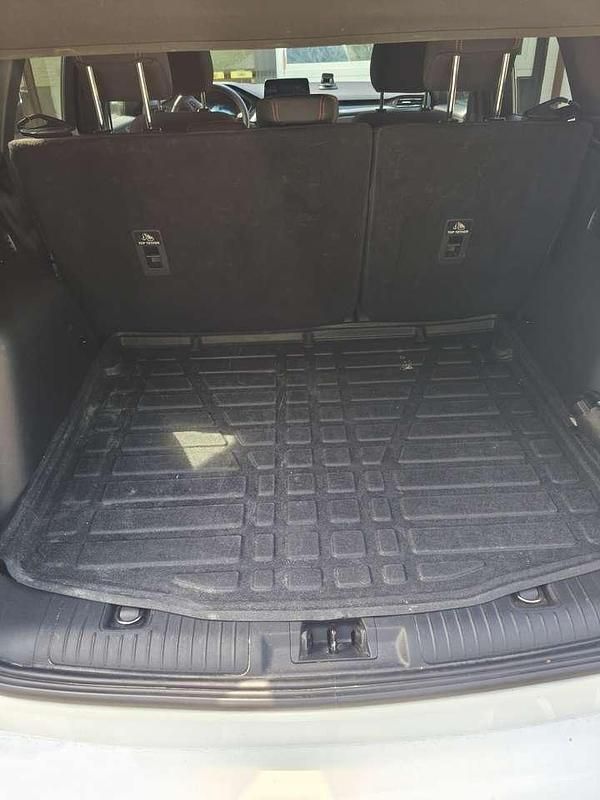 Gebraucht 2021 Ford Kuga ST-Line SUV | 18.500 € (Fairer Preis) - Bild 1/4