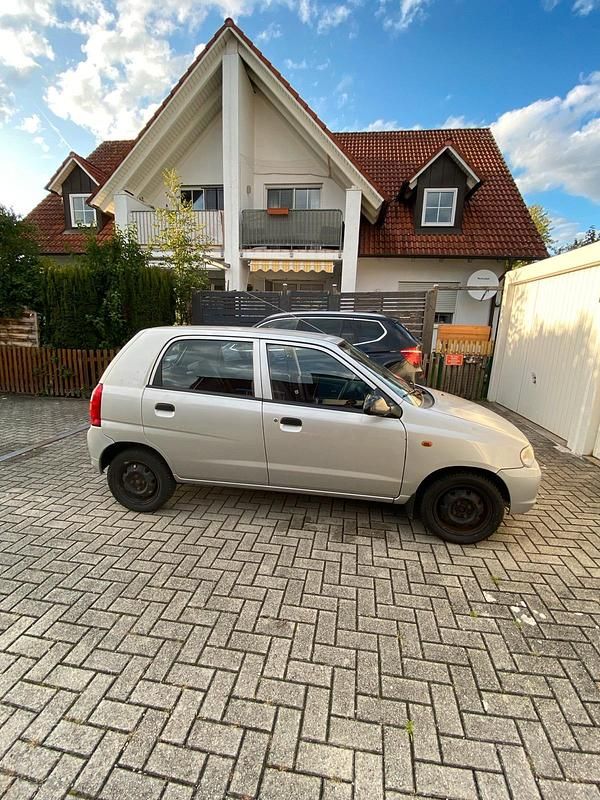 Bild 4/4