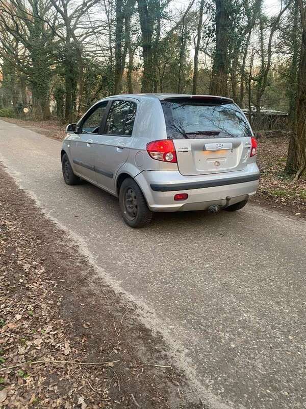 Bild 3/4