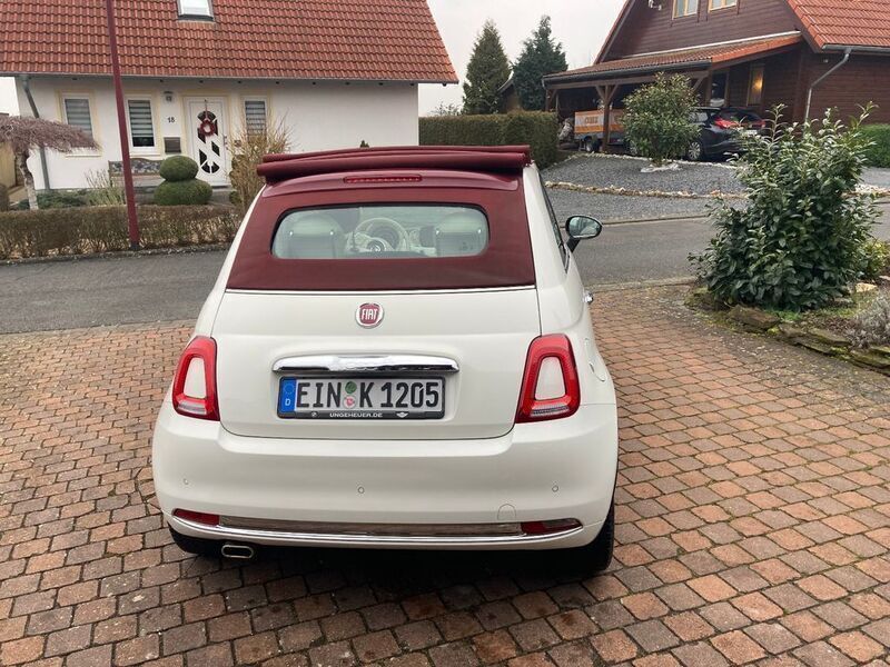 Bild 3/4