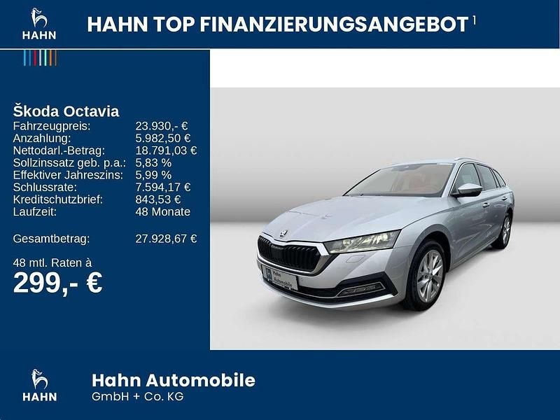 Bild 2/3