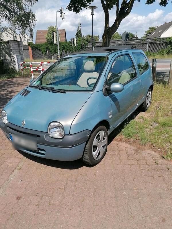 Bild 2/4