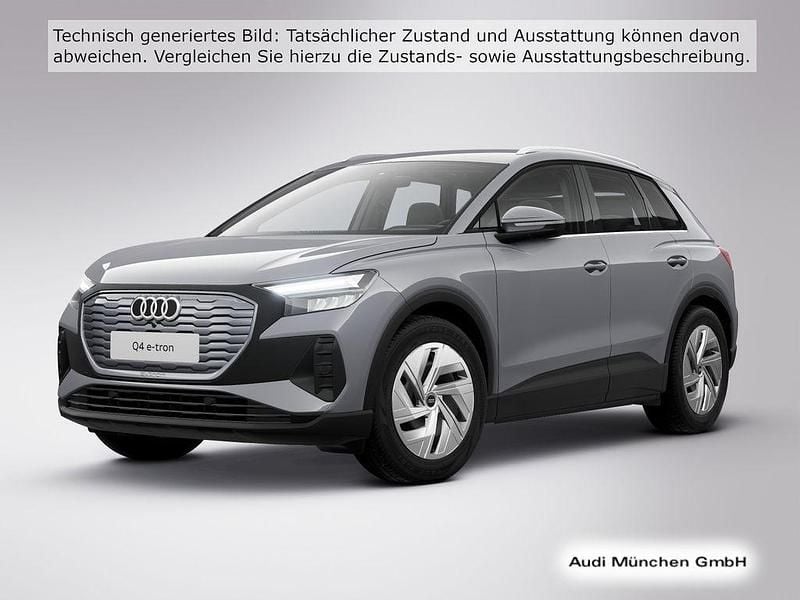 Bild 2/2