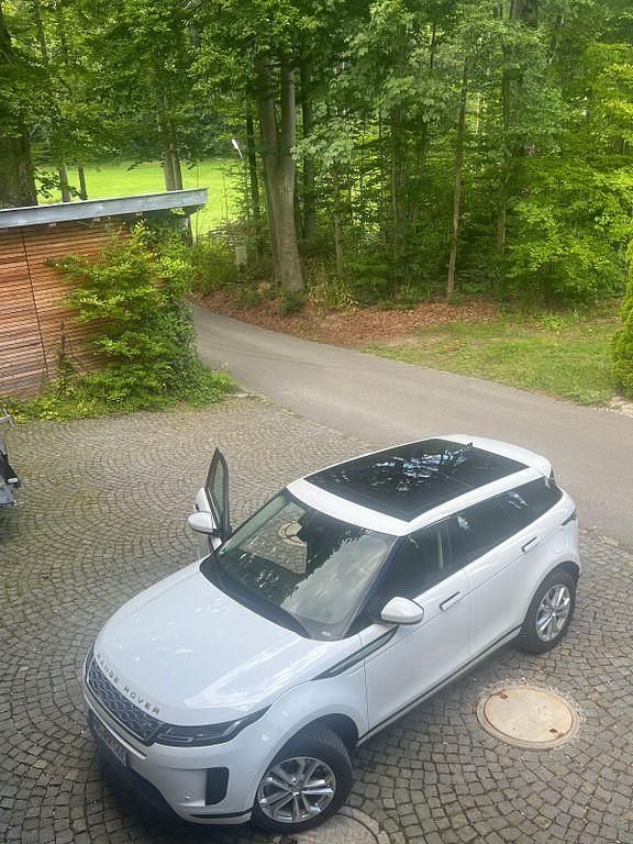 Bild 2/4