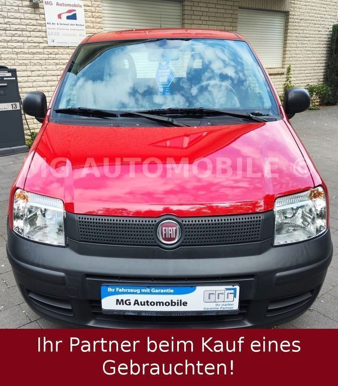 Bild 2/4