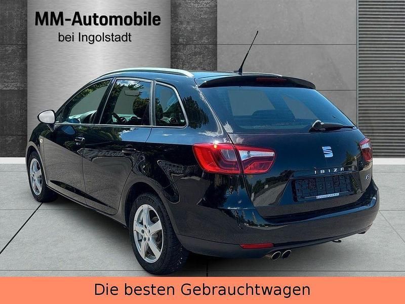 Bild 3/4