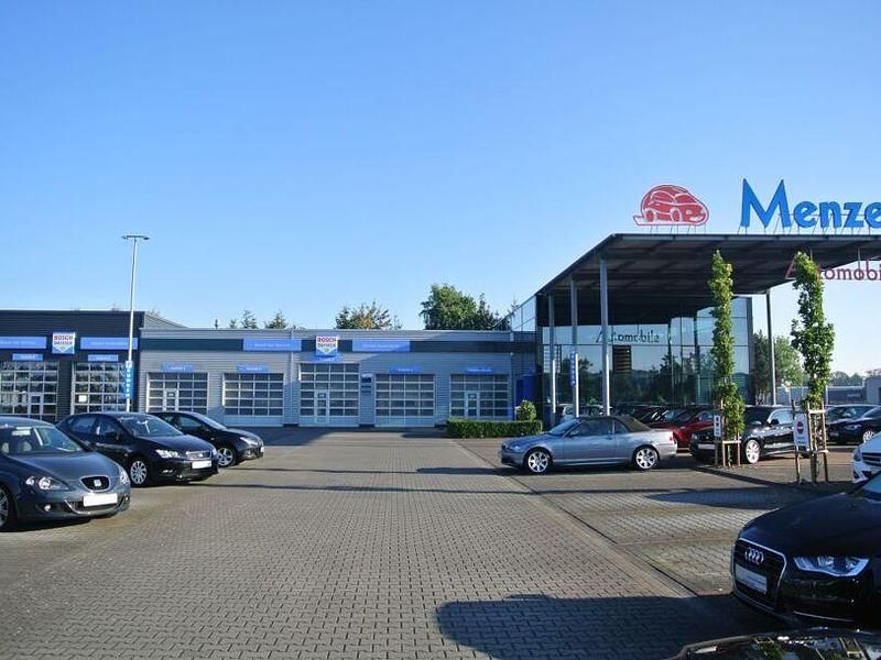 Grau Gebraucht 2021 Seat Tarraco SUV | 27.490 € (Superpreis) - Bild 1/1