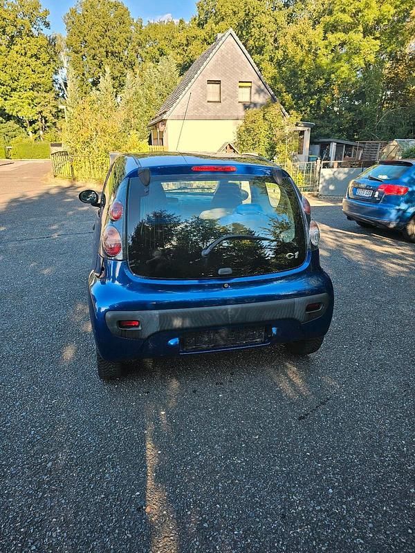 Bild 3/4