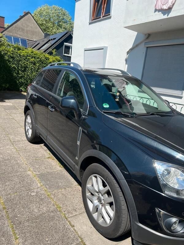 Bild 4/4