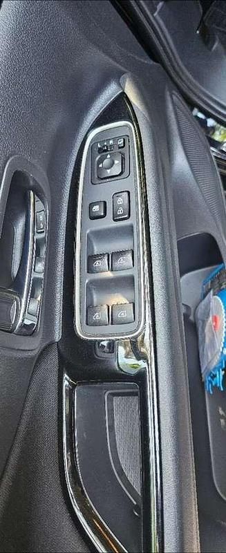 Gebraucht Mitsubishi Outlander P-HEV Plus 135 PS (99 kW) 2020 SUV