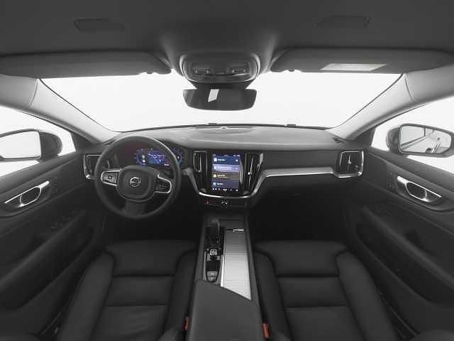 Gebraucht Volvo V60 CC 145 PS (106 kW) 2023 Kombi
