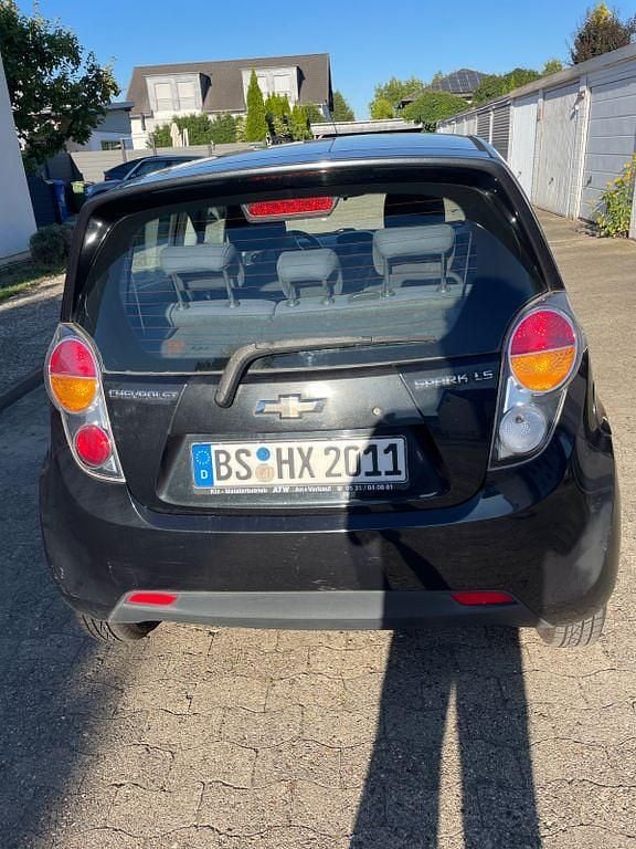 Bild 3/4
