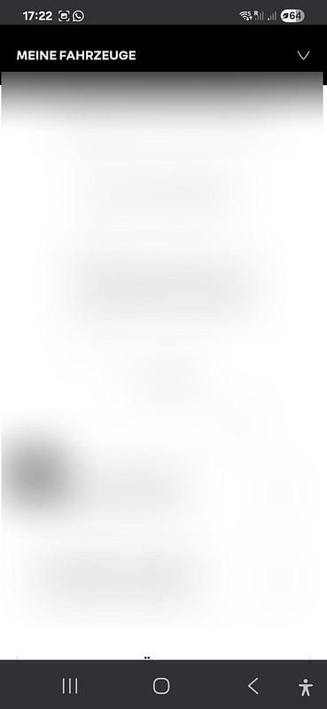 Gebraucht Renault Espace Initiale Paris 168 PS (123 kW) 2016 Van / Kleinbus