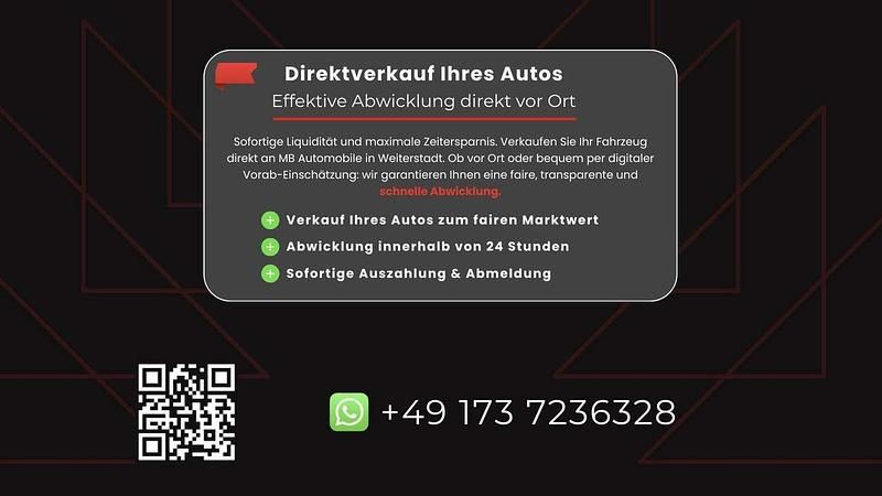 Gebraucht VW Golf VII Allstar 110 PS (80 kW) 2016 Silber Kombi