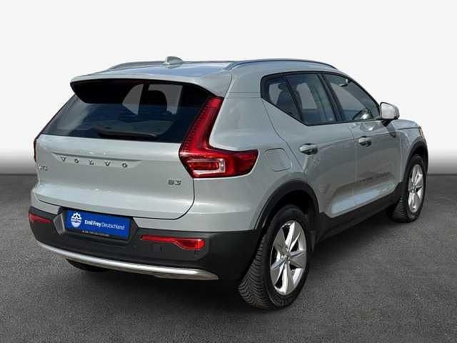 Gebraucht Volvo XC40 120 PS (88 kW) 2024 SUV