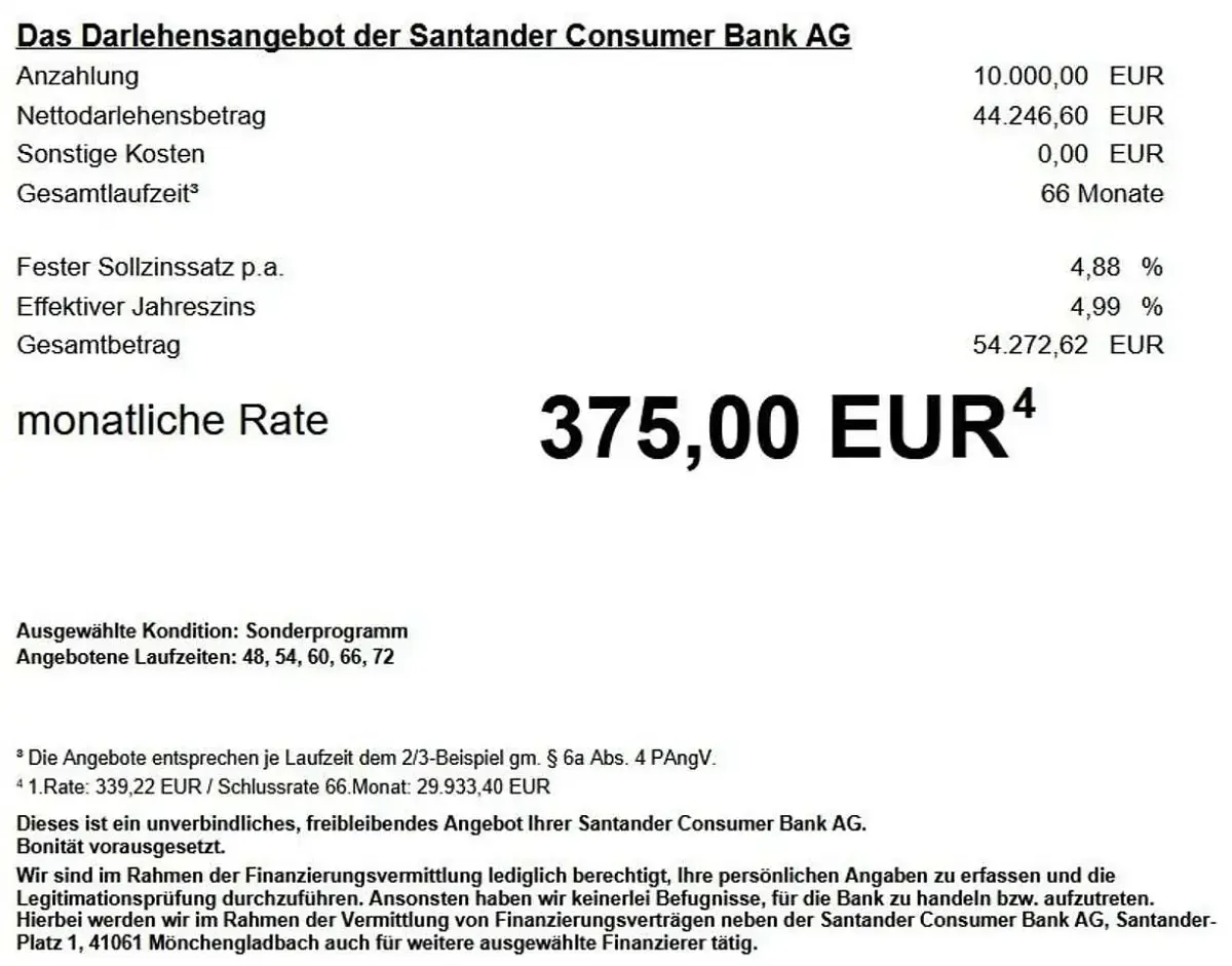 Gebraucht Mercedes E53 AMG AMG 457 PS (336 kW) 2018 Diamantweiss  metalliclack Kombi