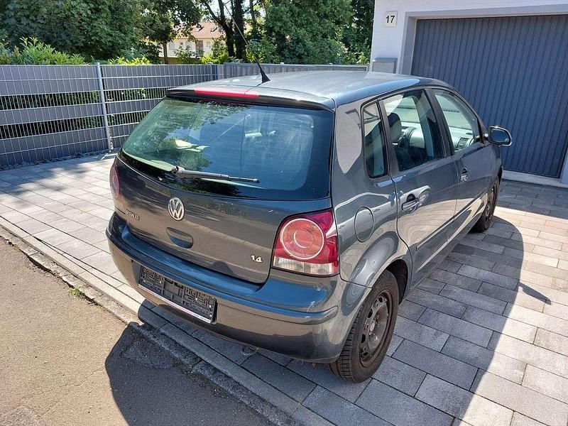 Bild 3/4