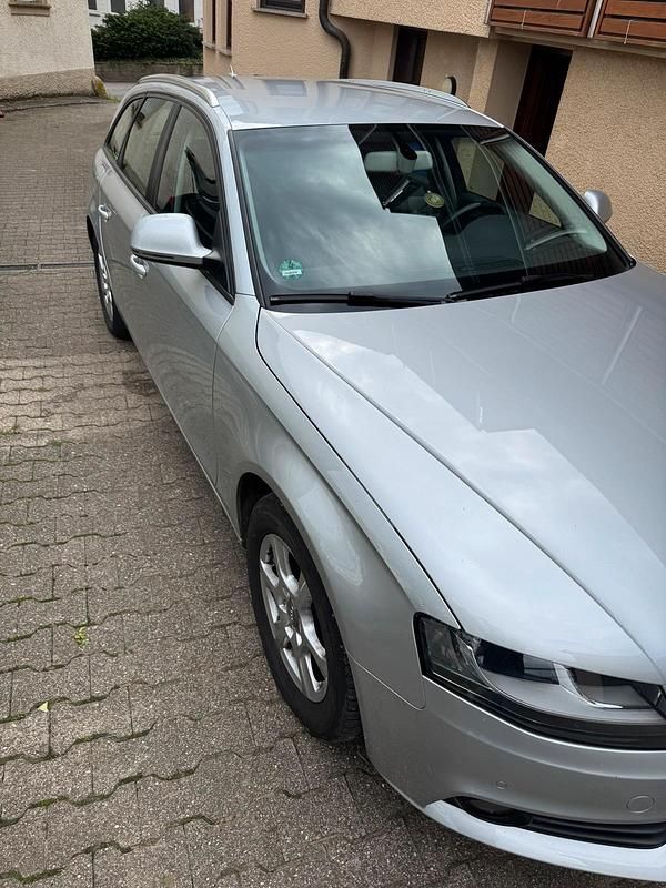 Bild 3/4