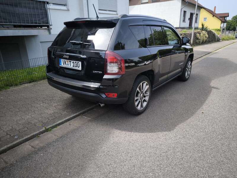 Bild 4/4