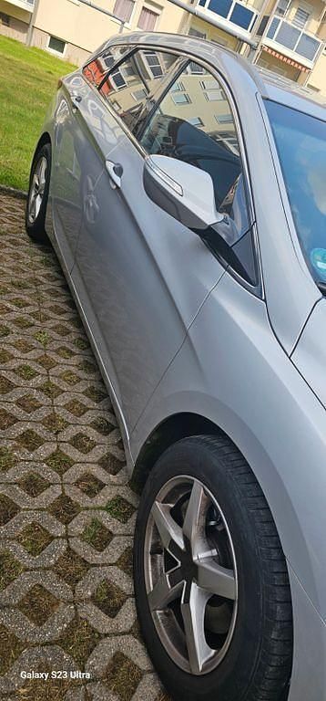 Bild 3/4