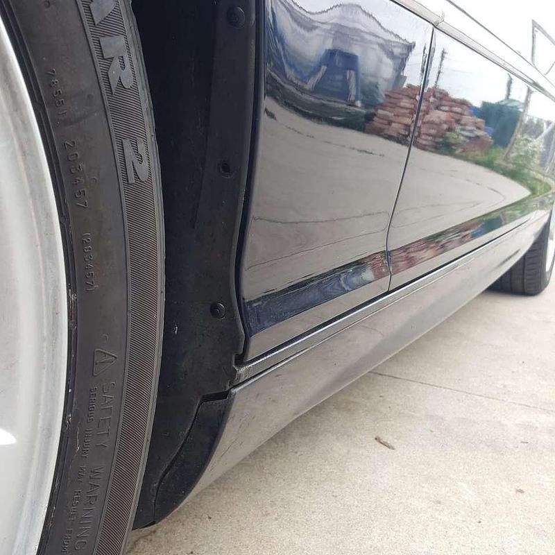 Gebraucht BMW 323 200 PS (147 kW) 1999 Coupé