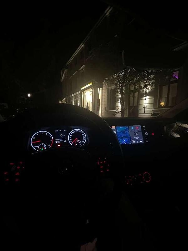 Gebraucht VW Polo 90 PS (66 kW) 2019 Limousine