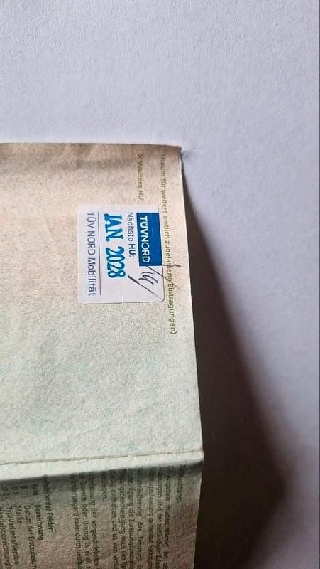 Second-hand VW T5 131 CP (96 kW) 2003 Albastru Van