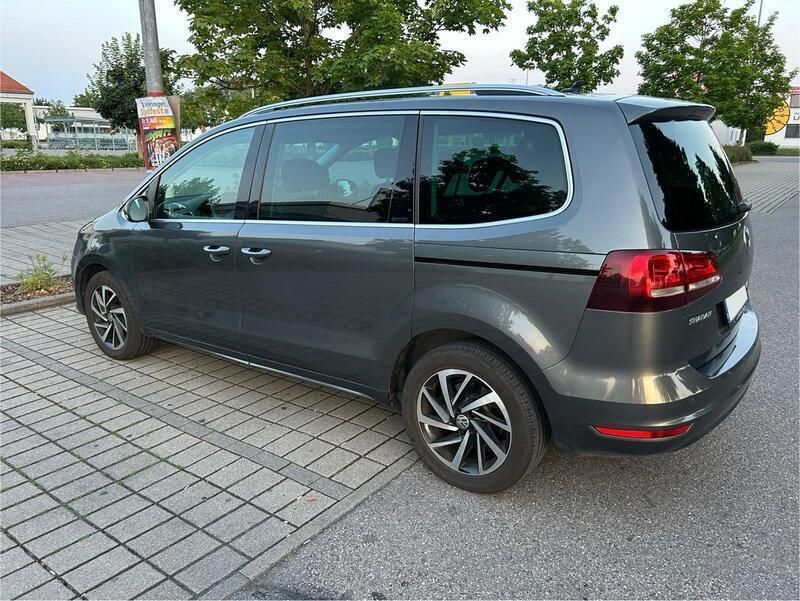 Bild 4/4