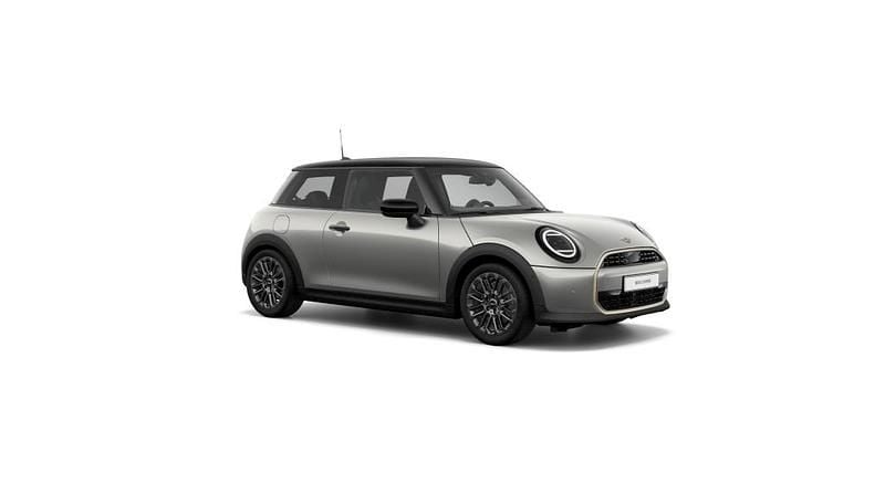 Occasion Mini Cooper 156 PK (114 kW) 2024 Hatchback