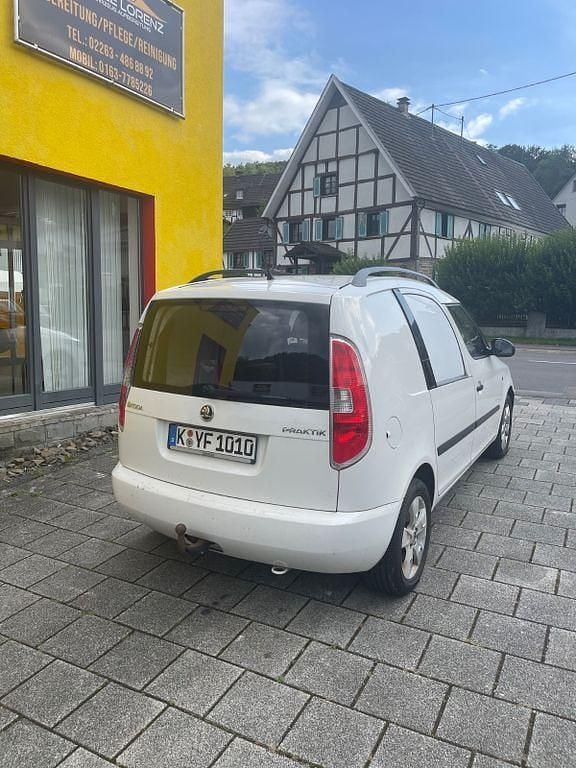 Bild 3/4