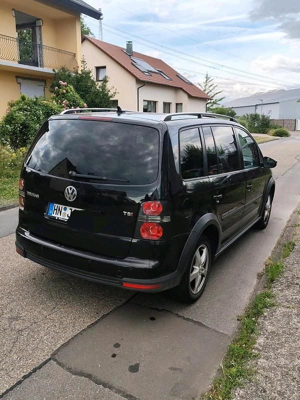 Bild 4/4