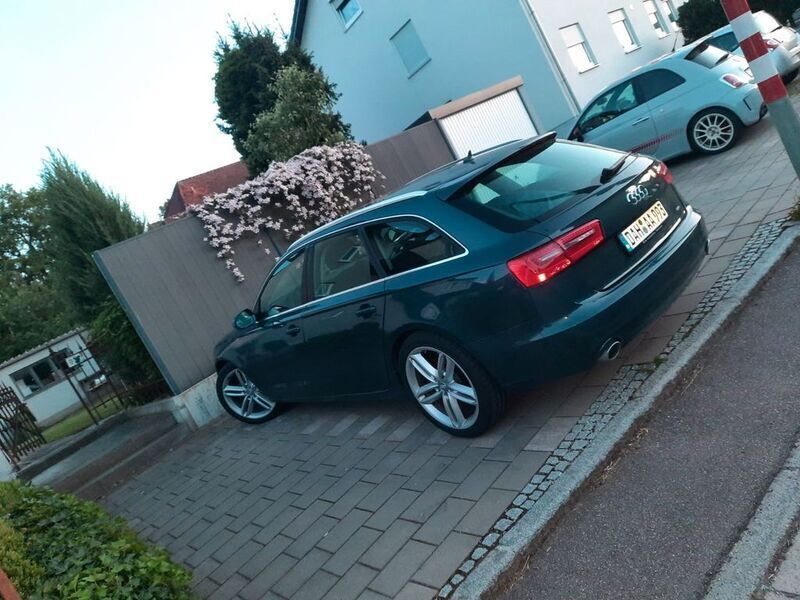 Bild 3/4