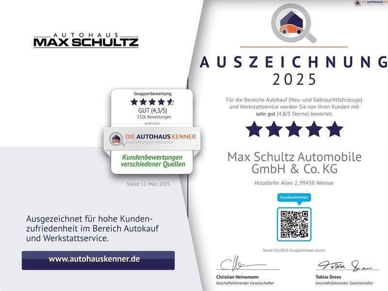 Bild 3/3
