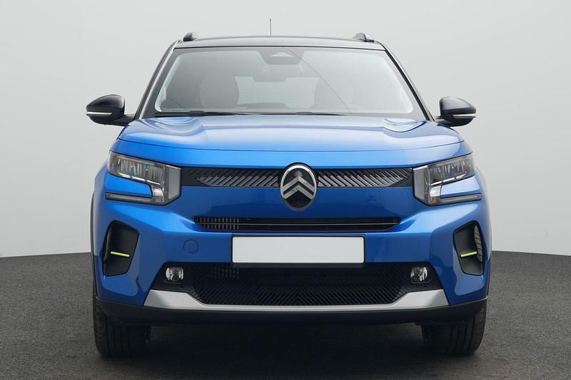 Andere Gebraucht 2025 Citroën C3 Kleinwagen | 22.440 € - Bild 1/4