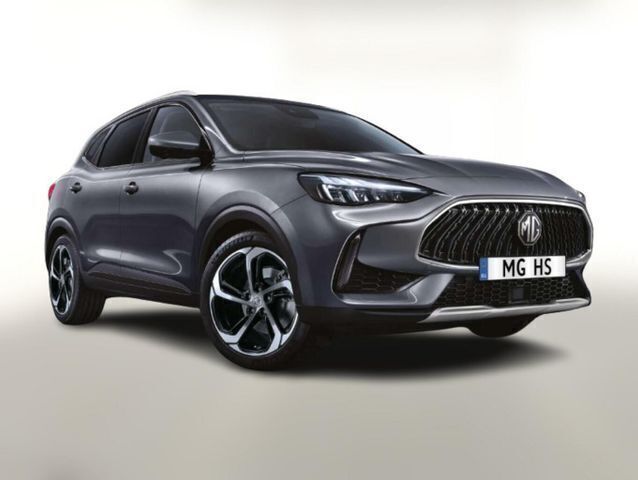 Andere Neu 2024 MG EHS Luxury SUV | 28.106 € (Fairer Preis) - Bild 1/1