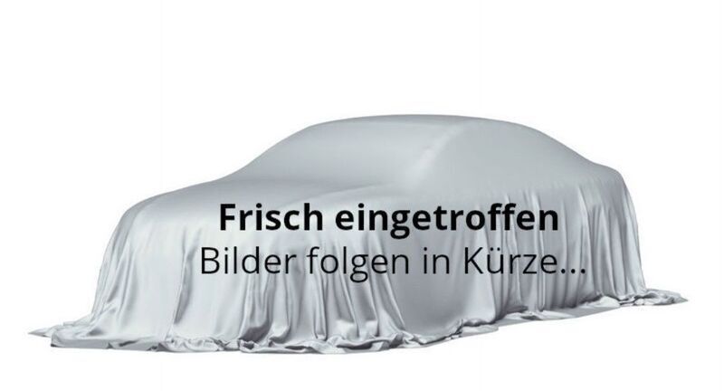 Rot Gebraucht 2013 Skoda Citigo Active Kleinwagen | 1.850 € - Bild 1/1