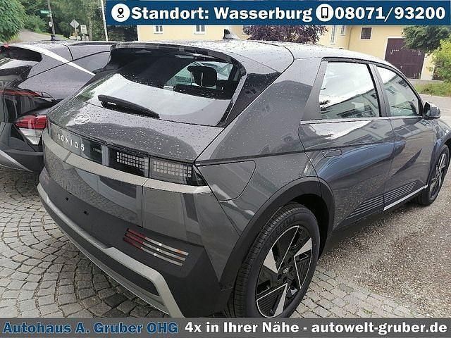 Bild 4/4