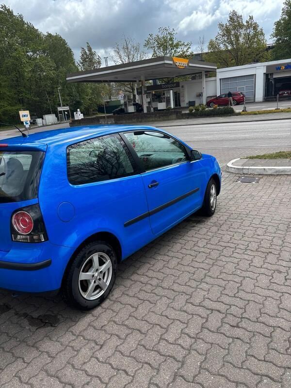Bild 3/4