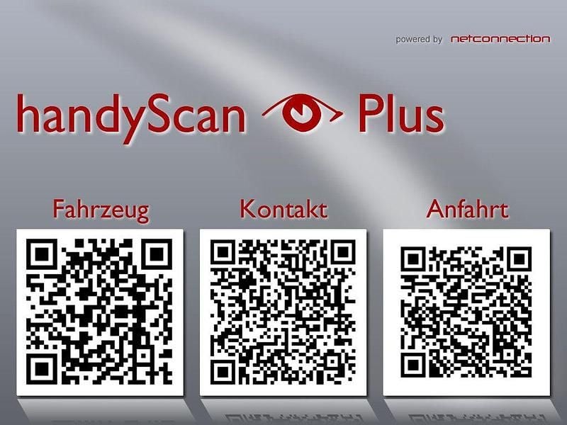 Gebraucht Audi A3 Attraction 110 PS (80 kW) 2014 Monsungrau Limousine