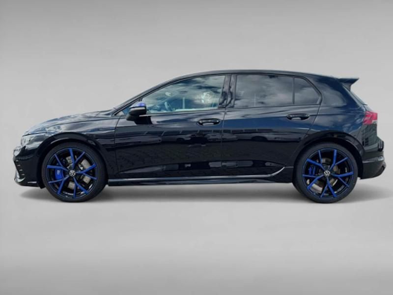Gebraucht VW Golf VIII R 333 PS (244 kW) 2023