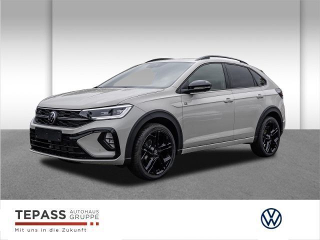 Gruen Neu 2025 VW Taigo Style SUV | 35.960 € (Teuer) - Bild 1/4